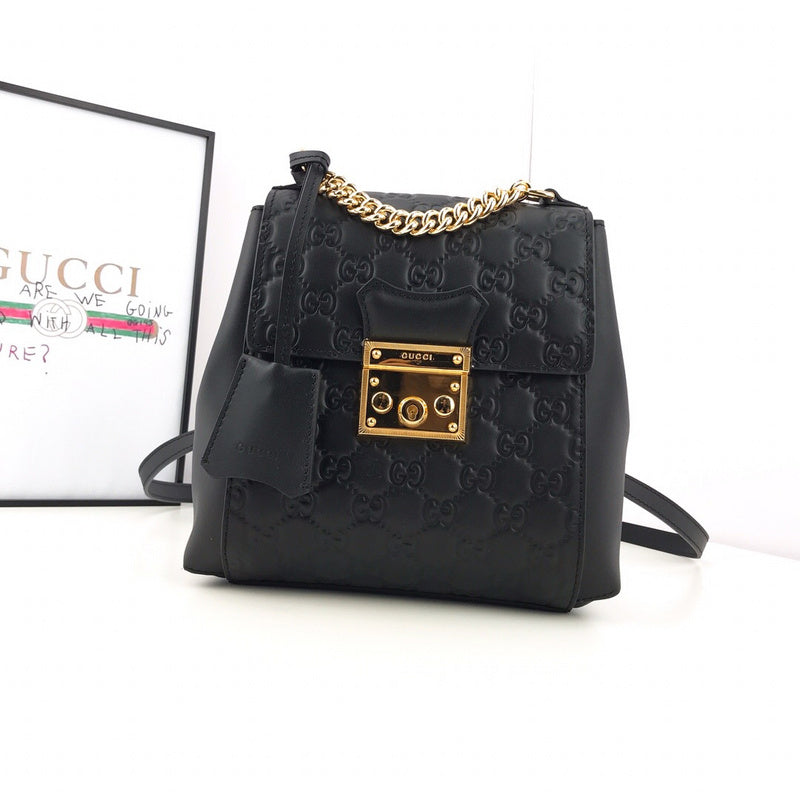 Amelia Fashion - GCI Bags - 2616