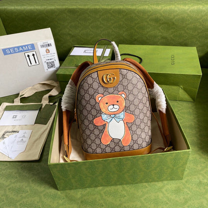 Amelia - GCI Bags - 5933
