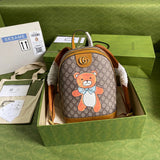 Amelia - GCI Bags - 5933