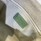 Amelia's Bag Gallery - CLE Bags - 564