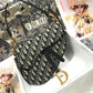 Amelia - DYOR   BAGS FOR WOMEN - FASHION LUXURY BAGS 120