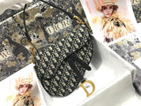 Amelia - DYOR   BAGS FOR WOMEN - FASHION LUXURY BAGS 120