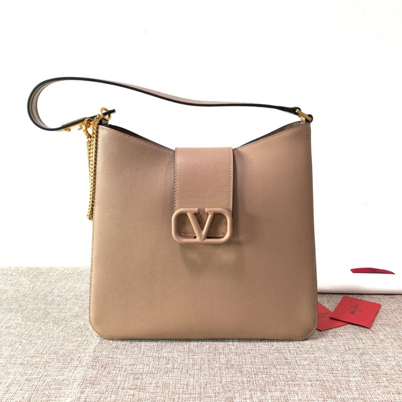 Amelia- VEL WOMEN LUXURY BAGS - 993