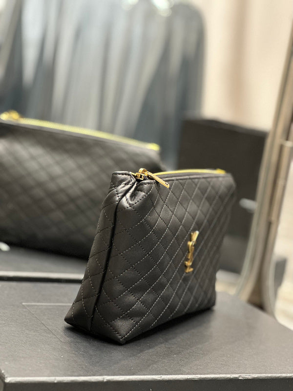 Amelia - YSL Bag - 2517