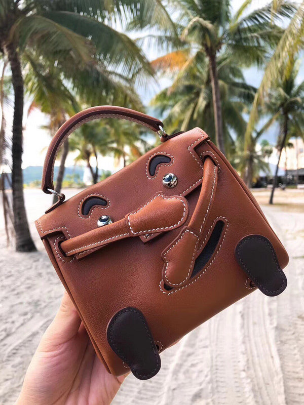 Amelia - HMS Bags - 1427