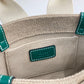 Amelia's Bag Gallery - CLE Bags - 290
