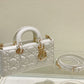 Amelia- DOR Bags - 1375