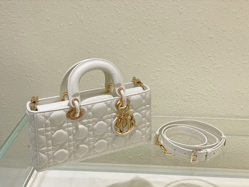 Amelia- DOR Bags - 1375