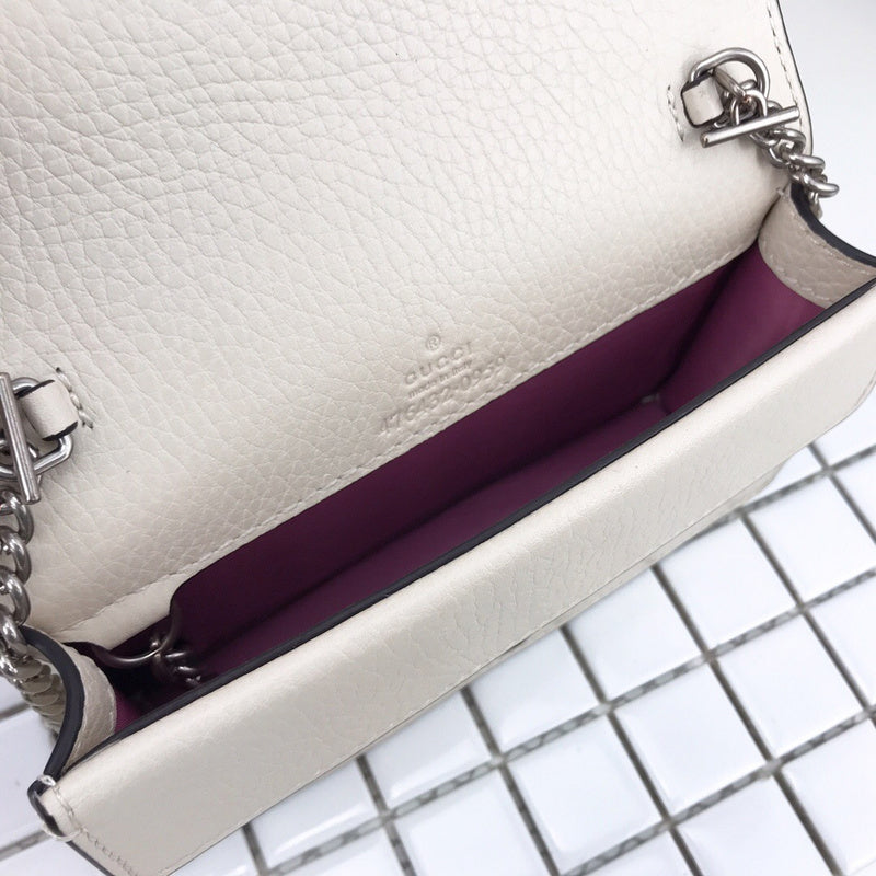 Amelia Fashion - GCI Bags - 2569