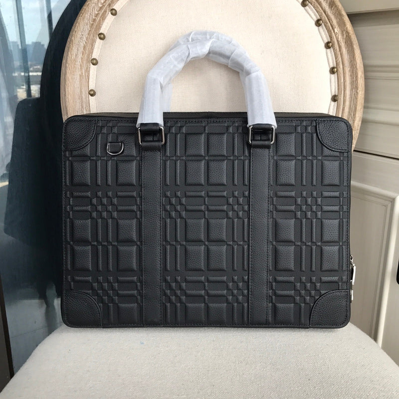 Amelia-i BOR Men Bags - 191