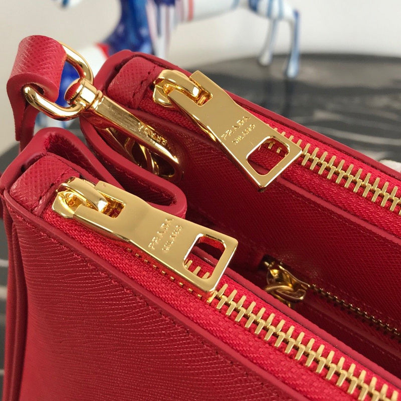 Amelia-i PD Lady Bags - 786