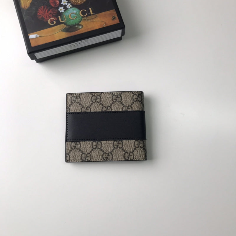 Amelia- GCI Bags - 028