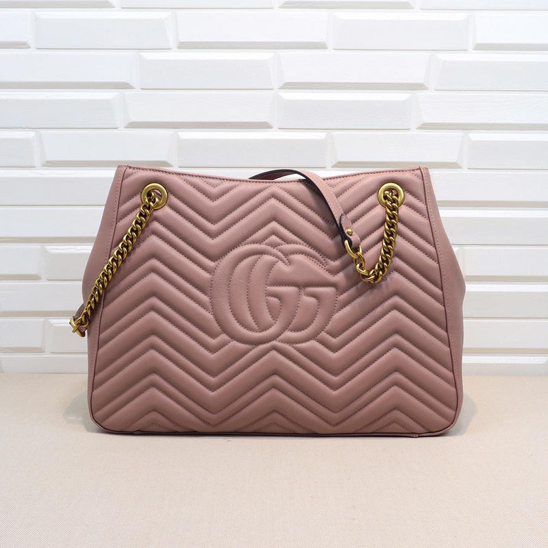 AmeliaLuxury - GCI Bags - 549