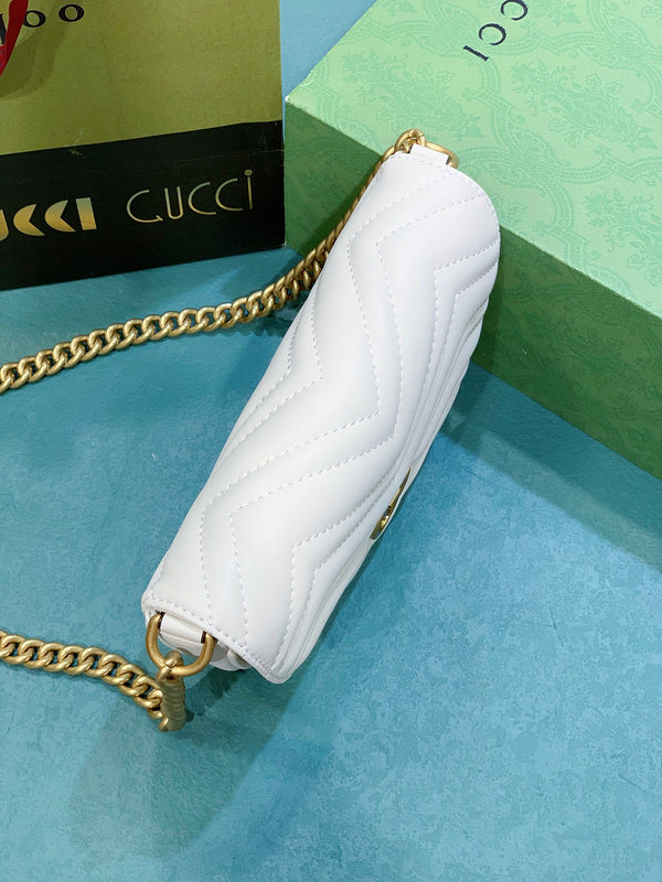 Amelia- GUKI Bags - 245