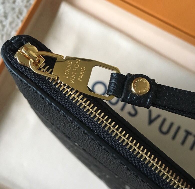 Amelia - LV Bags - 12768