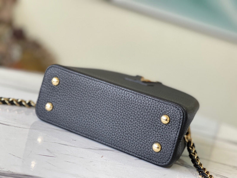 Amelia- Lu-Vi bags - 5264