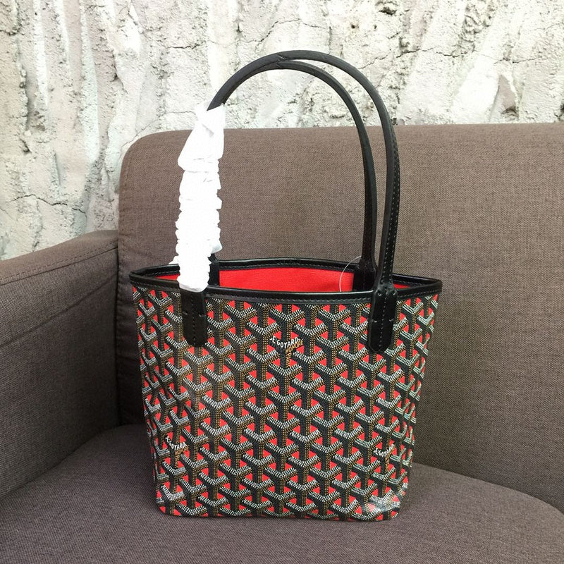 Amelia- G-YARD BAGS - 251