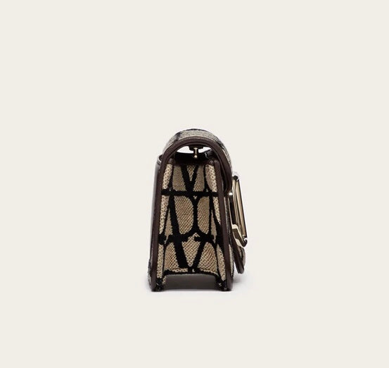 Amelia- VEL WOMEN LUXURY BAGS - 728