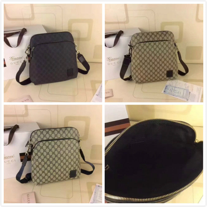 Amelia- GCI Bags - 2292
