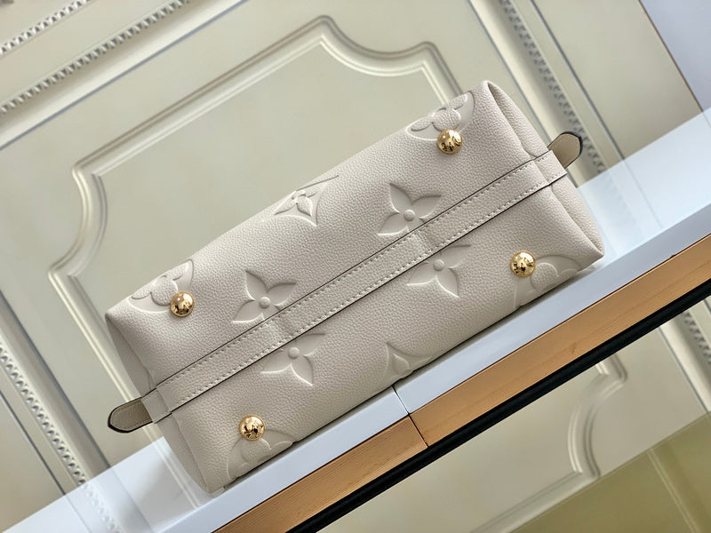 Amelia - LOV Lady Bags - 262