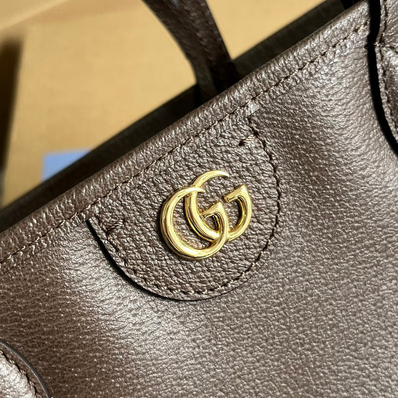 Amelia- GCI Bags - 5521