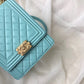 Amelia - CHL Lady Bags - 710
