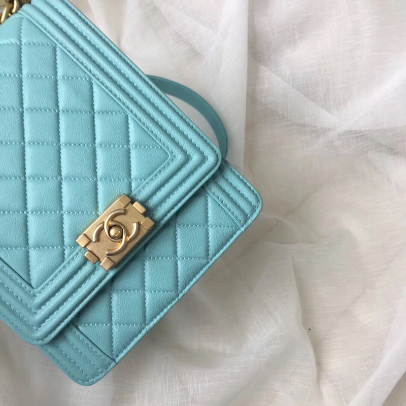 Amelia - CHL Lady Bags - 710
