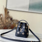 Fashion Lu-Vi bags - 4558