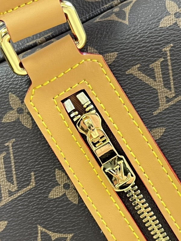 Amelia- - LOV Men Bags - 282