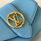 Amelia - LV Bags - 12457