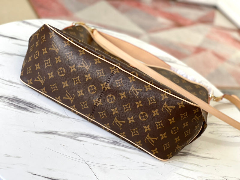Amelia - LV Bags - 16810