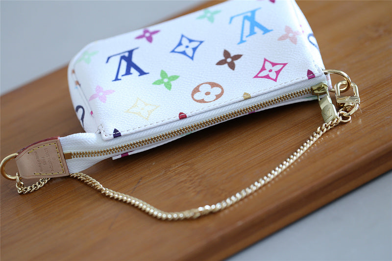 Amelia - LOV Lady Bags - 1422