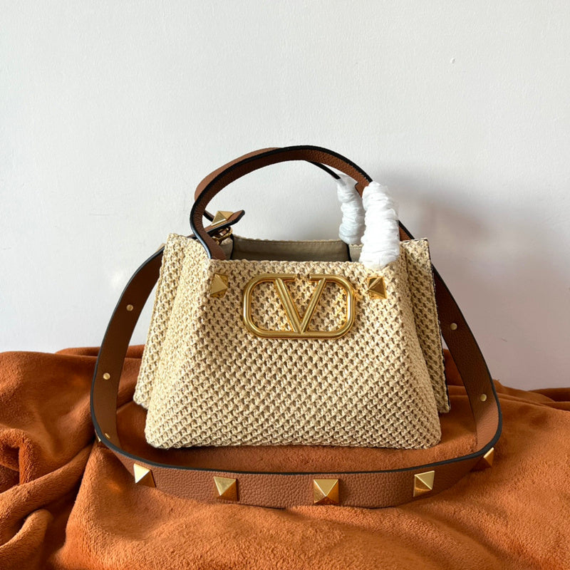 Amelia's Bag Gallery - VEL Bags - 423