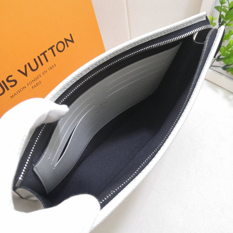 Amelia - LV Bags - 14170