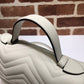 Amelia - GCI Bags - 12492
