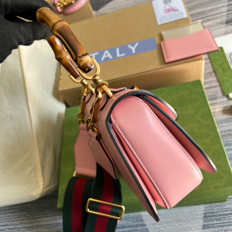 Amelia-i Guki Lady Bags - 929
