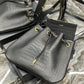Amelia - YSL Bag - 3936