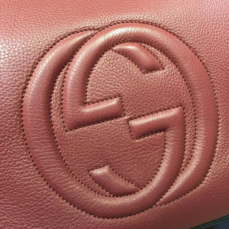 AmeliaLuxury - GCI Bags - 1208