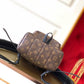 Fashion Lu-Vi bags - 3620