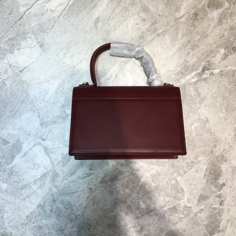 Amelia - BGA Bags - 1054