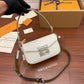 Amelia's Bag Gallery - LOV Bags - 969