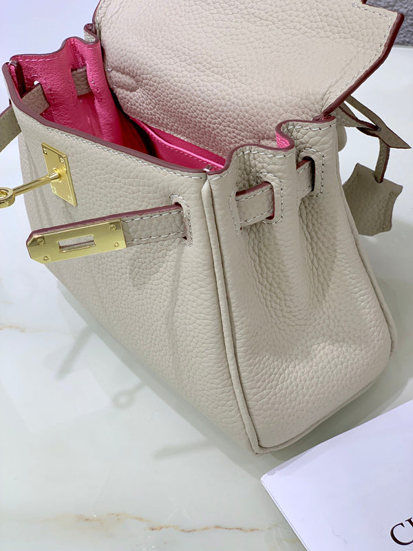 Amelia- HRMS LUXURY BAGS - 560