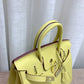 Amelia- HMS Bags - 439