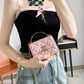 Amelia - CHL Lady Bags - 249