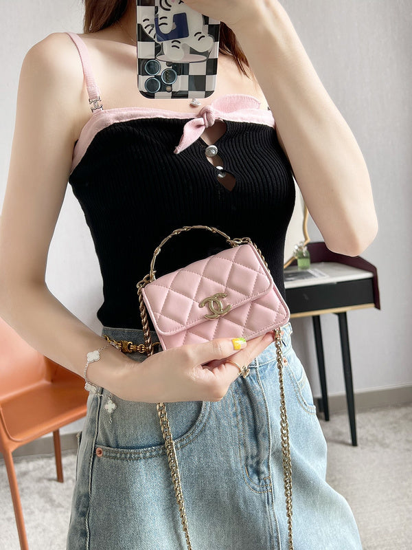 Amelia - CHL Lady Bags - 249