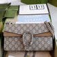 Amelia  - GCI Bags - 13052