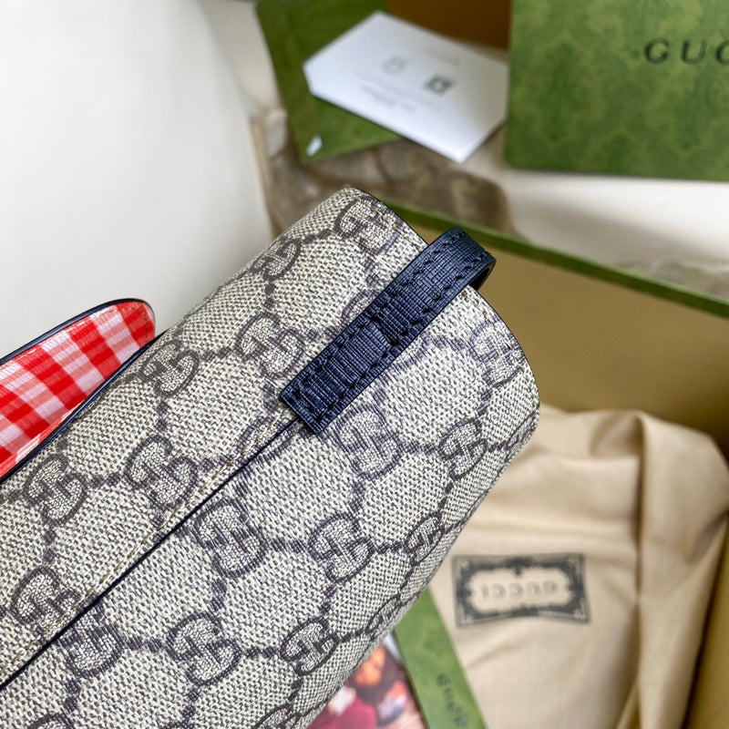 Amelia-i GUKI Women Bags - 352