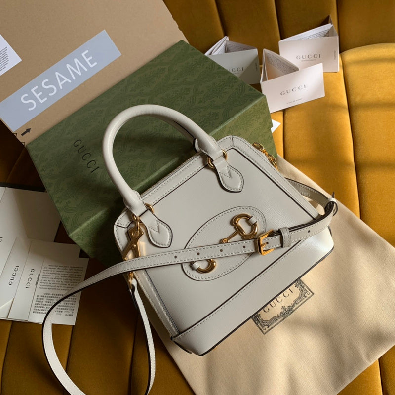 Amelia- GUKI Women Bags - 092