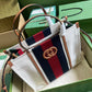 Amelia Fashion - GCI Bags - 3454