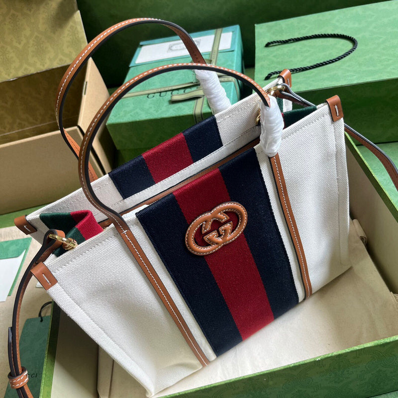 Amelia Fashion - GCI Bags - 3454